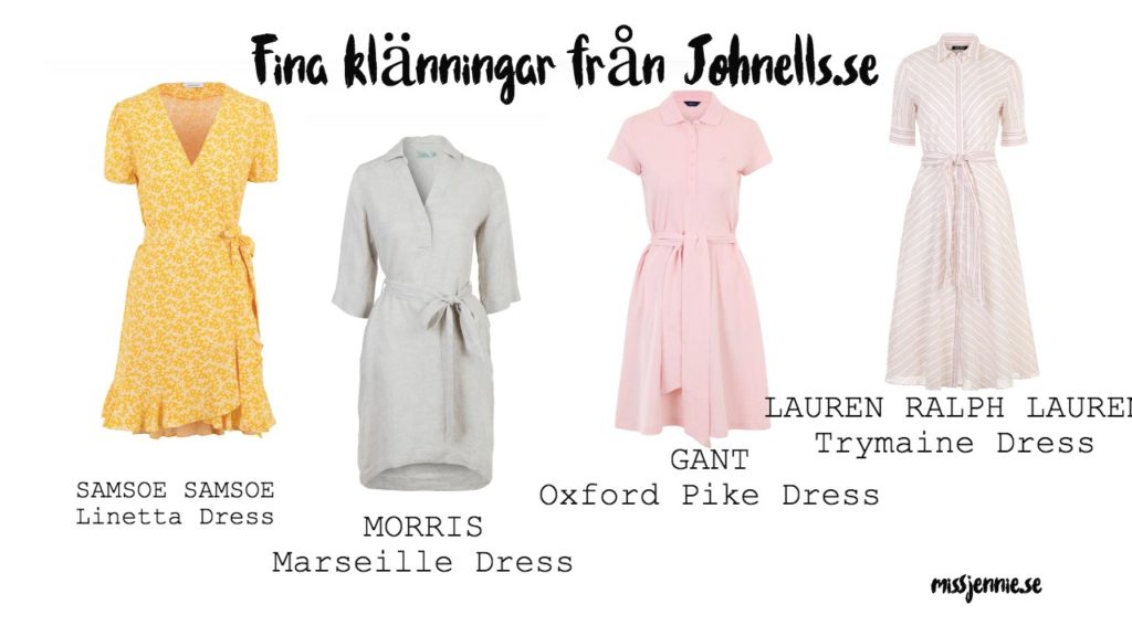 fina_klanningar_fran_johnells_se