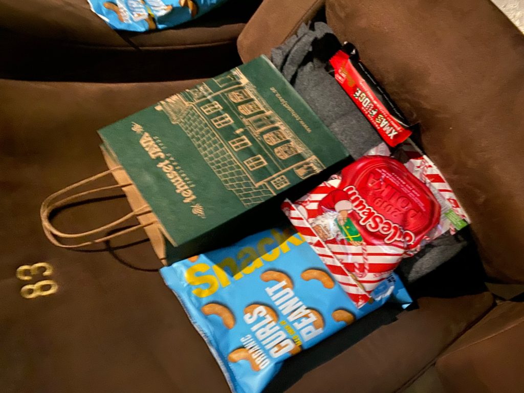 Last Christmas ny julfilm 2019 ni måste se