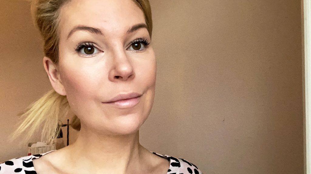 Få mer tid och mindre stress