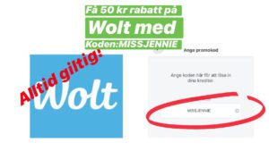 Bra serier på Netflix