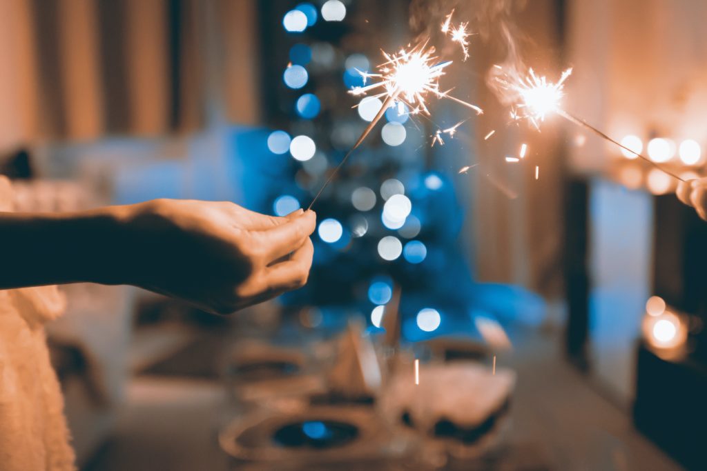 Tips på spännande adventskalendrar