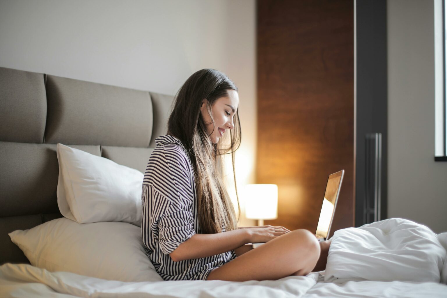 handla skönhet online med rabattkod