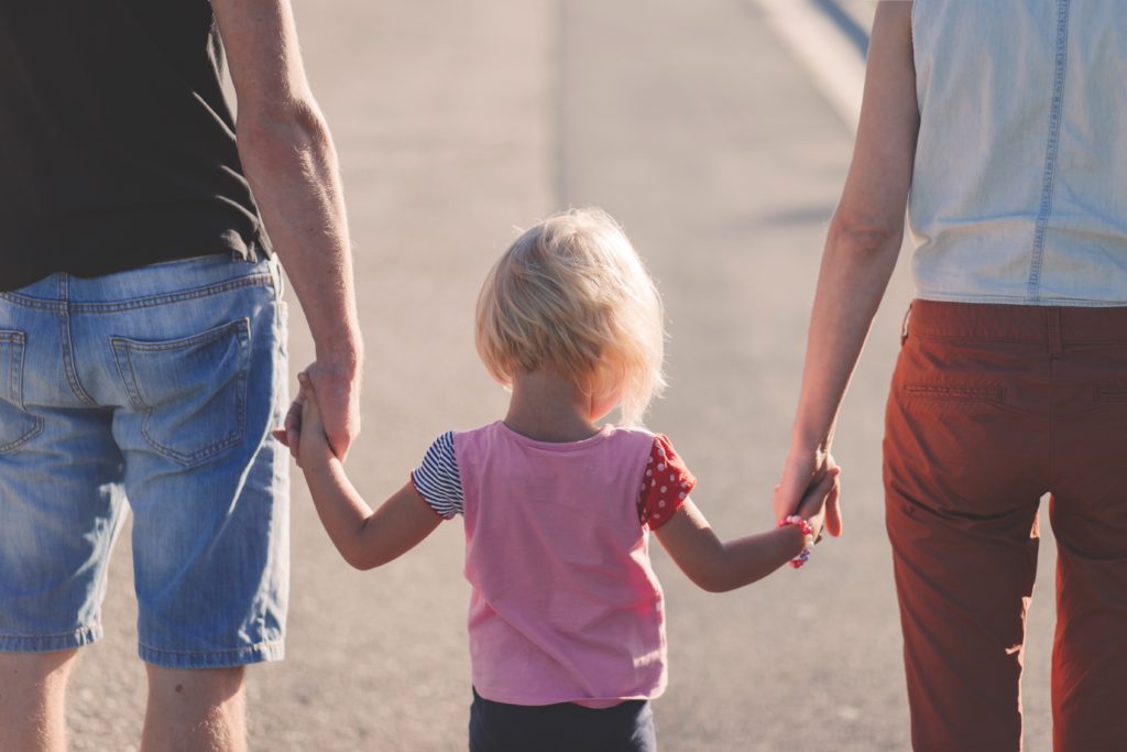Modernt familje magazine online