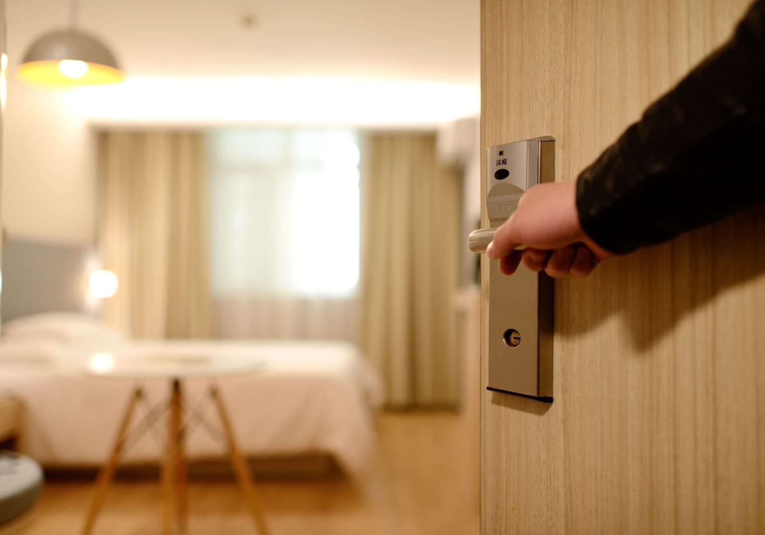 Så maxar du din spa-upplevelse