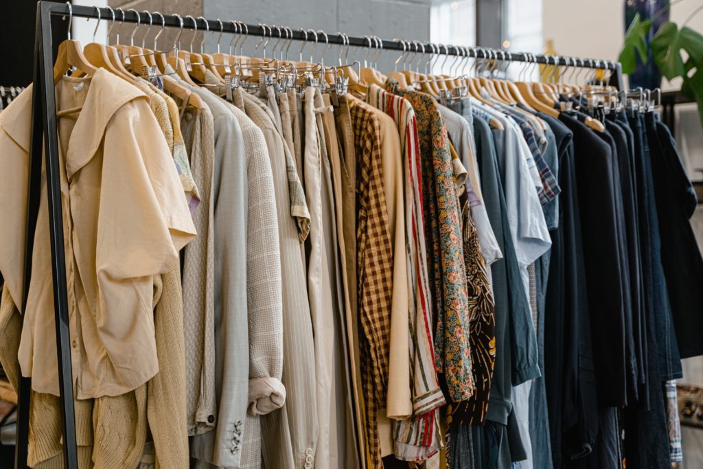 Så får du dina kläder att sitta bättre – handfasta stylingtips