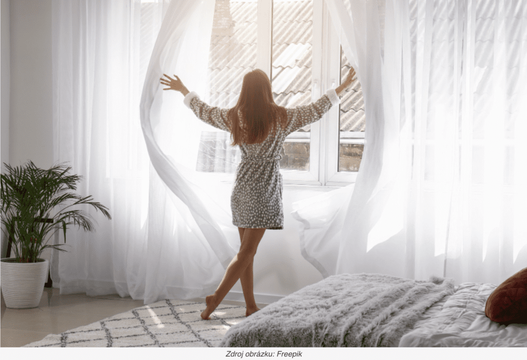 Gardiner online hos mywindow