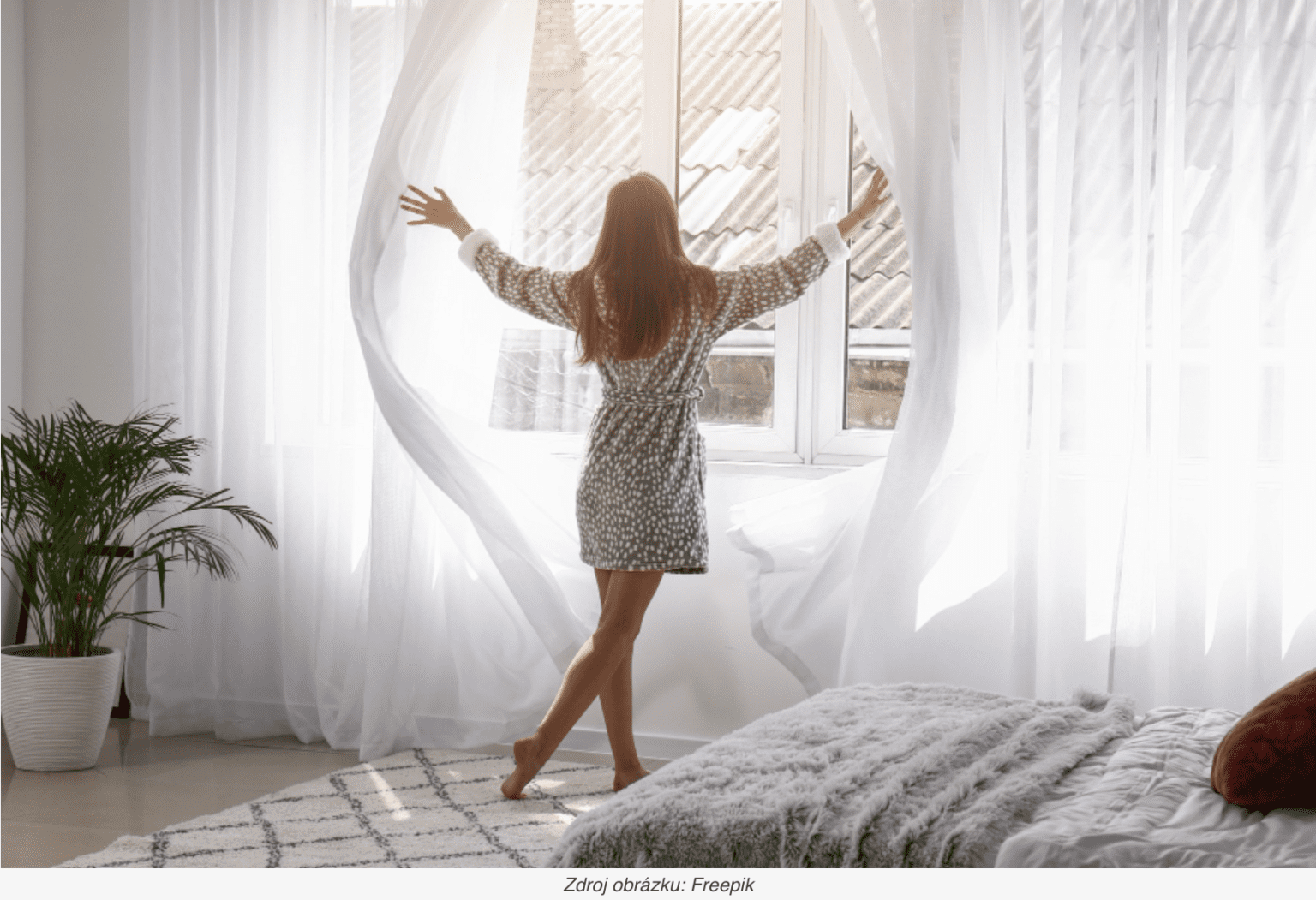 Gardiner online hos mywindow