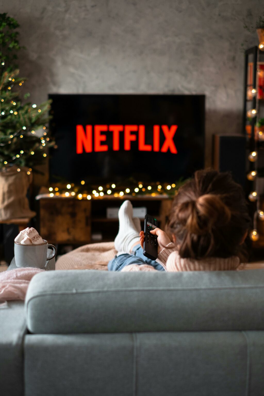 FilmtipsThe Guilt Trip