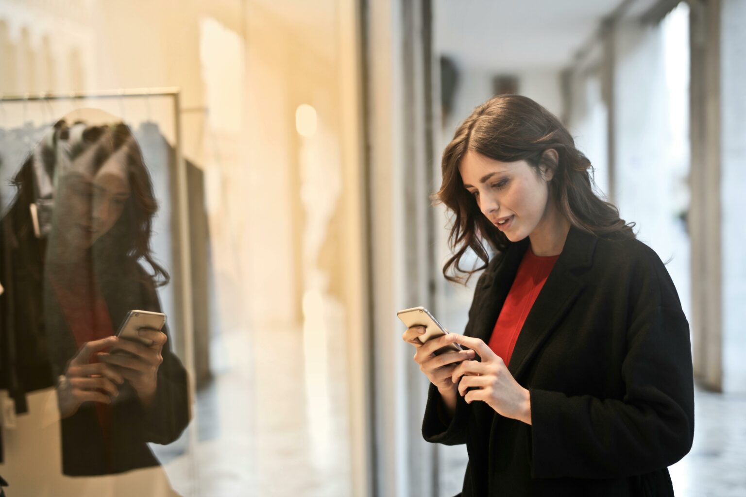 Spara pengar smart: Handla mycket i bulk men sällan