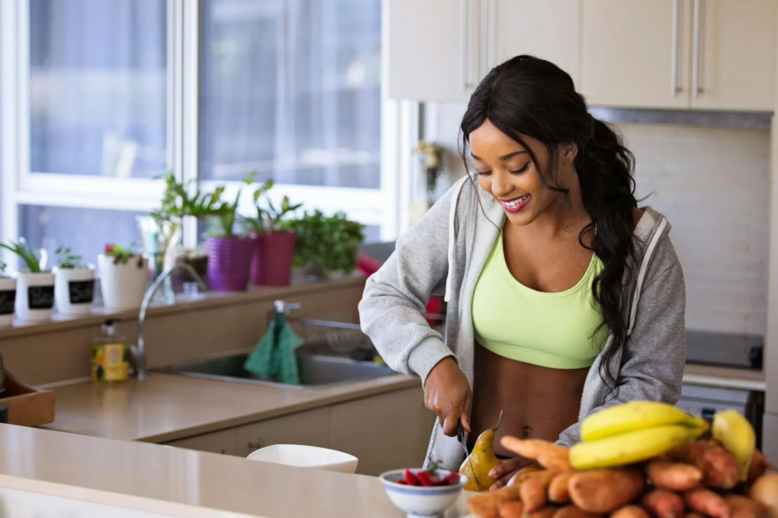 Tankar om olika dieter och då Keto-diet