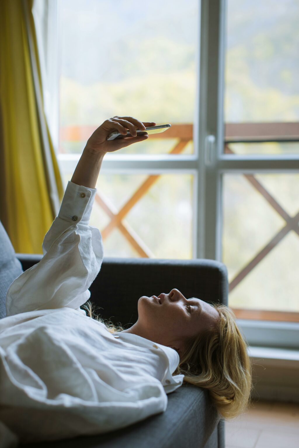 Pretty Privilege: En Dold Förmån?