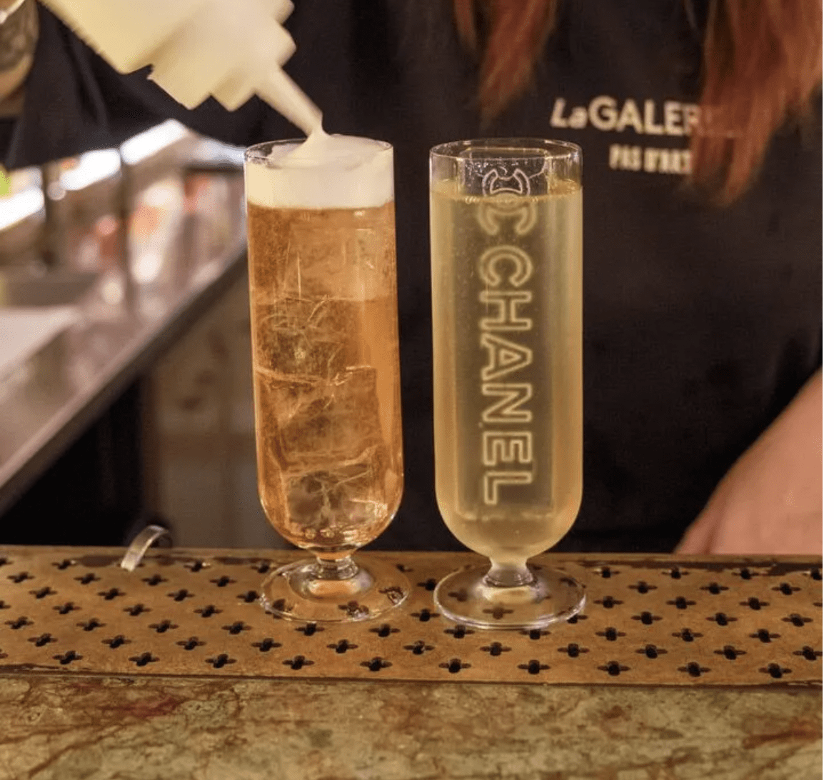 Klar is, klar fest – hur is lyfter hela din partykväll och fest